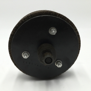 Picture of part number 8765994