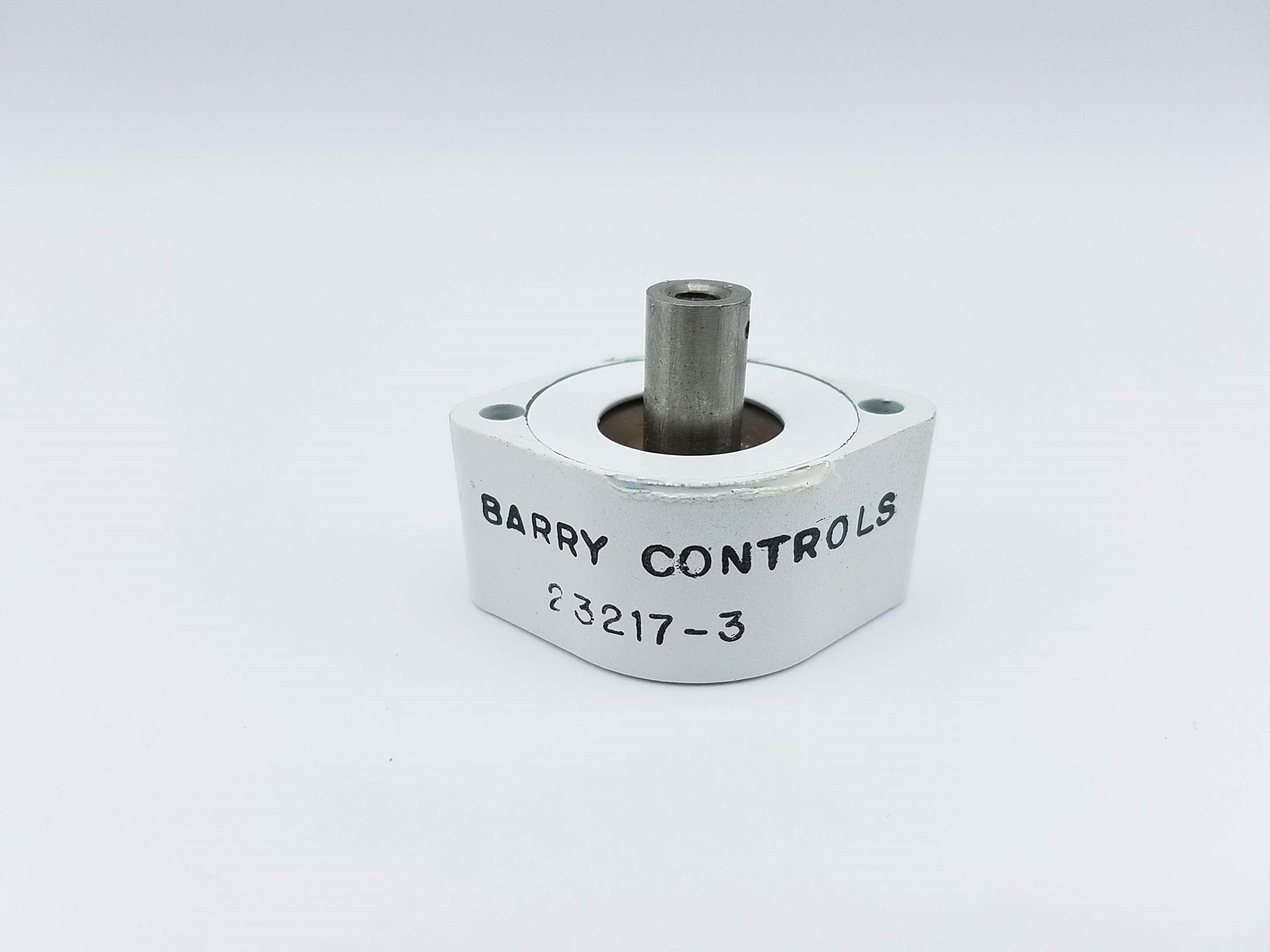 رسم  من رقم المخزون الوطني 5342-01-061-7086