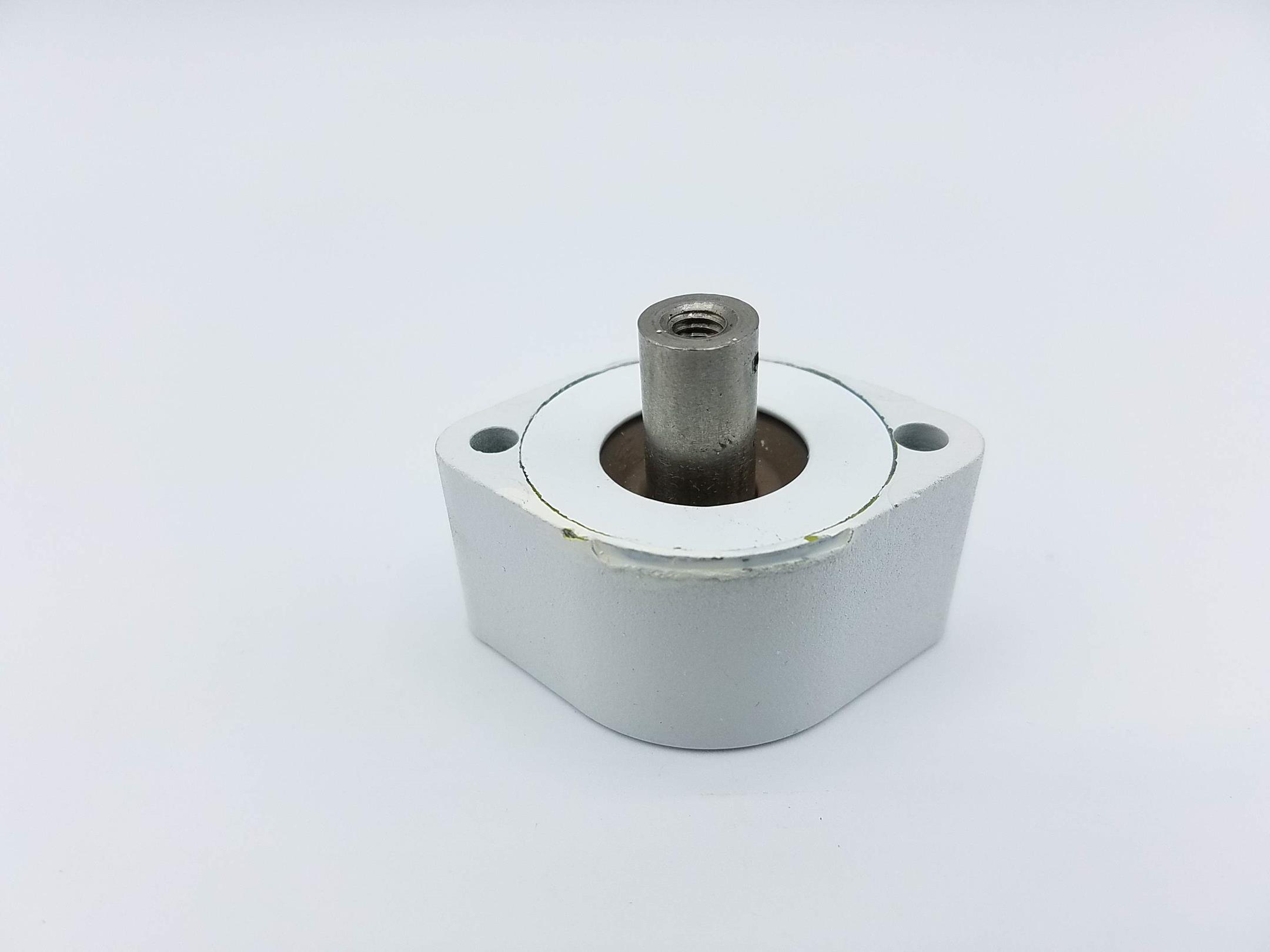 رسم  من رقم المخزون الوطني 5342-01-061-7086