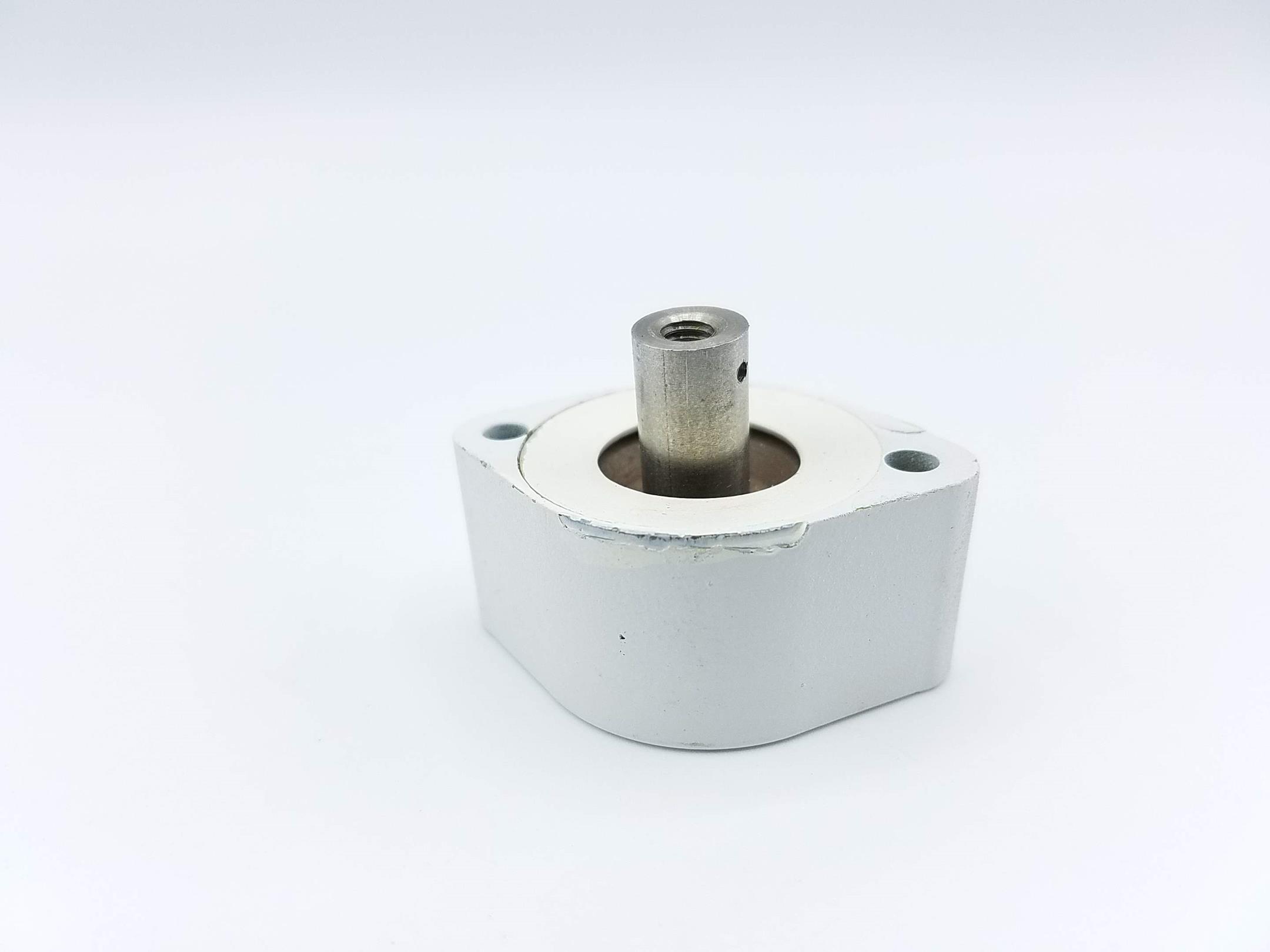 رسم  من رقم المخزون الوطني 5342-01-061-7086