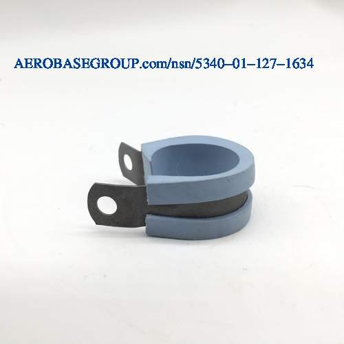 رسم  من رقم المخزون الوطني 5340-01-127-1634