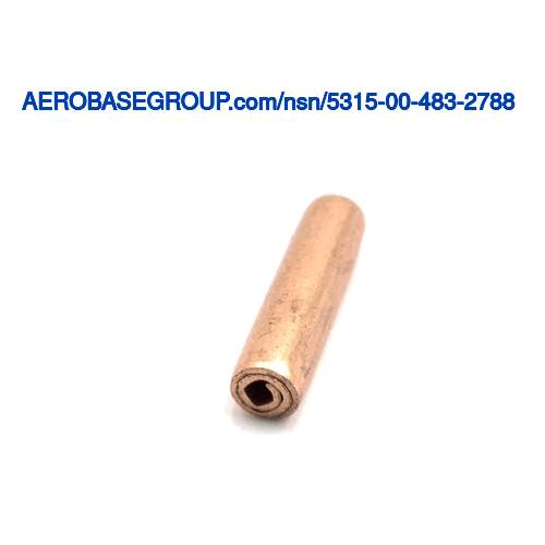 رسم  من رقم المخزون الوطني 5315-00-483-2788