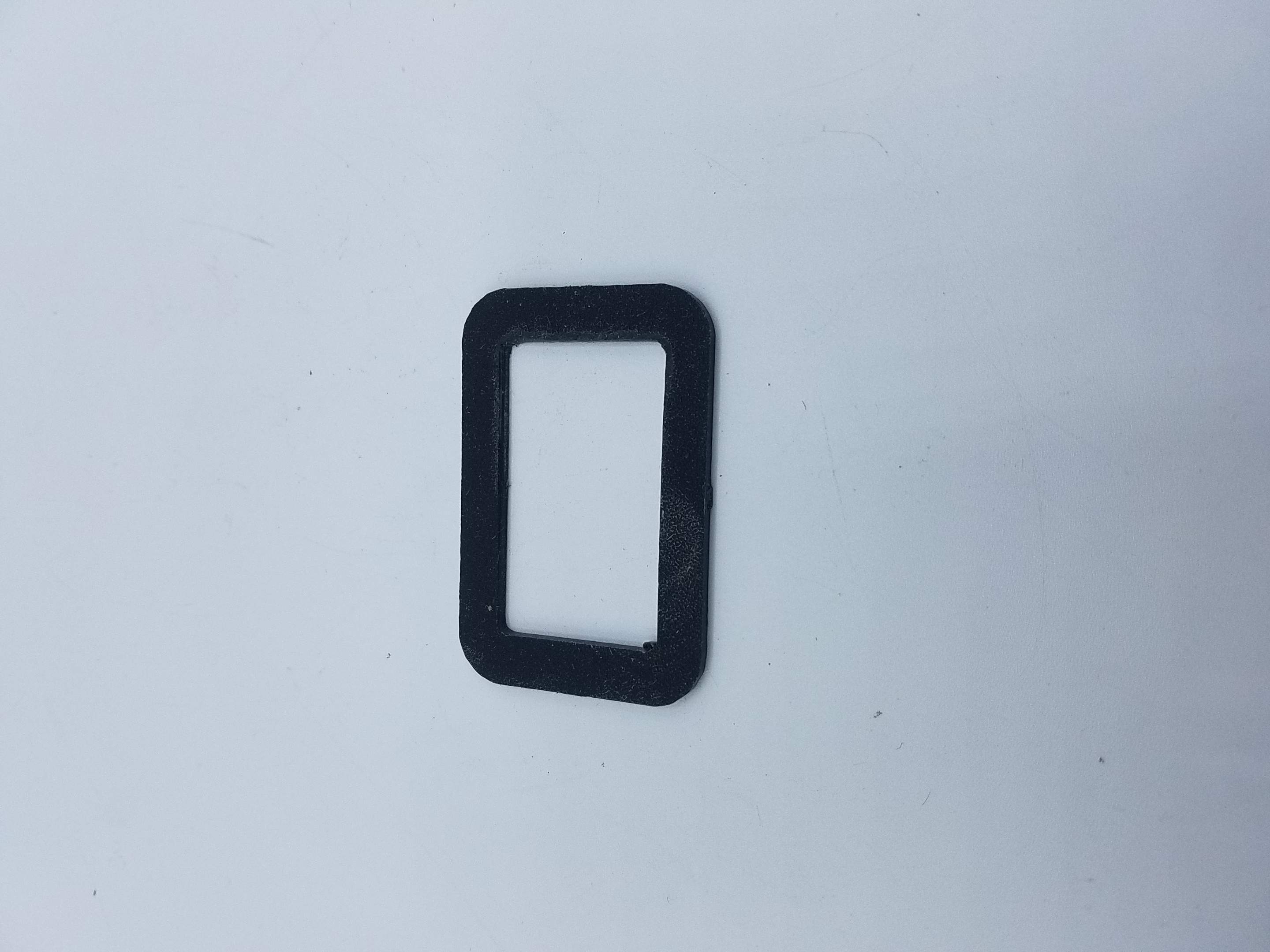 رسم  من رقم المخزون الوطني 5330-01-576-4697