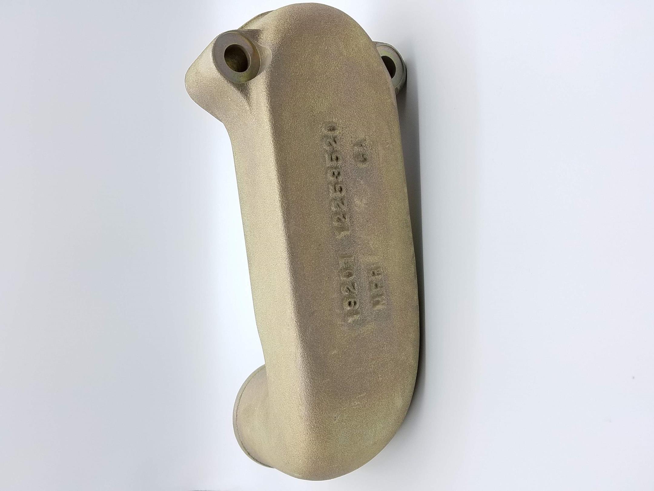 رسم  من رقم المخزون الوطني 4730-01-060-2485