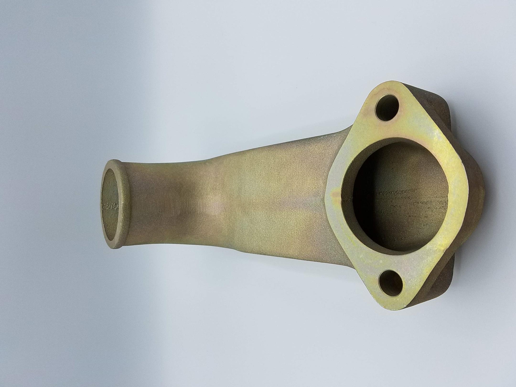 رسم  من رقم المخزون الوطني 4730-01-060-2485