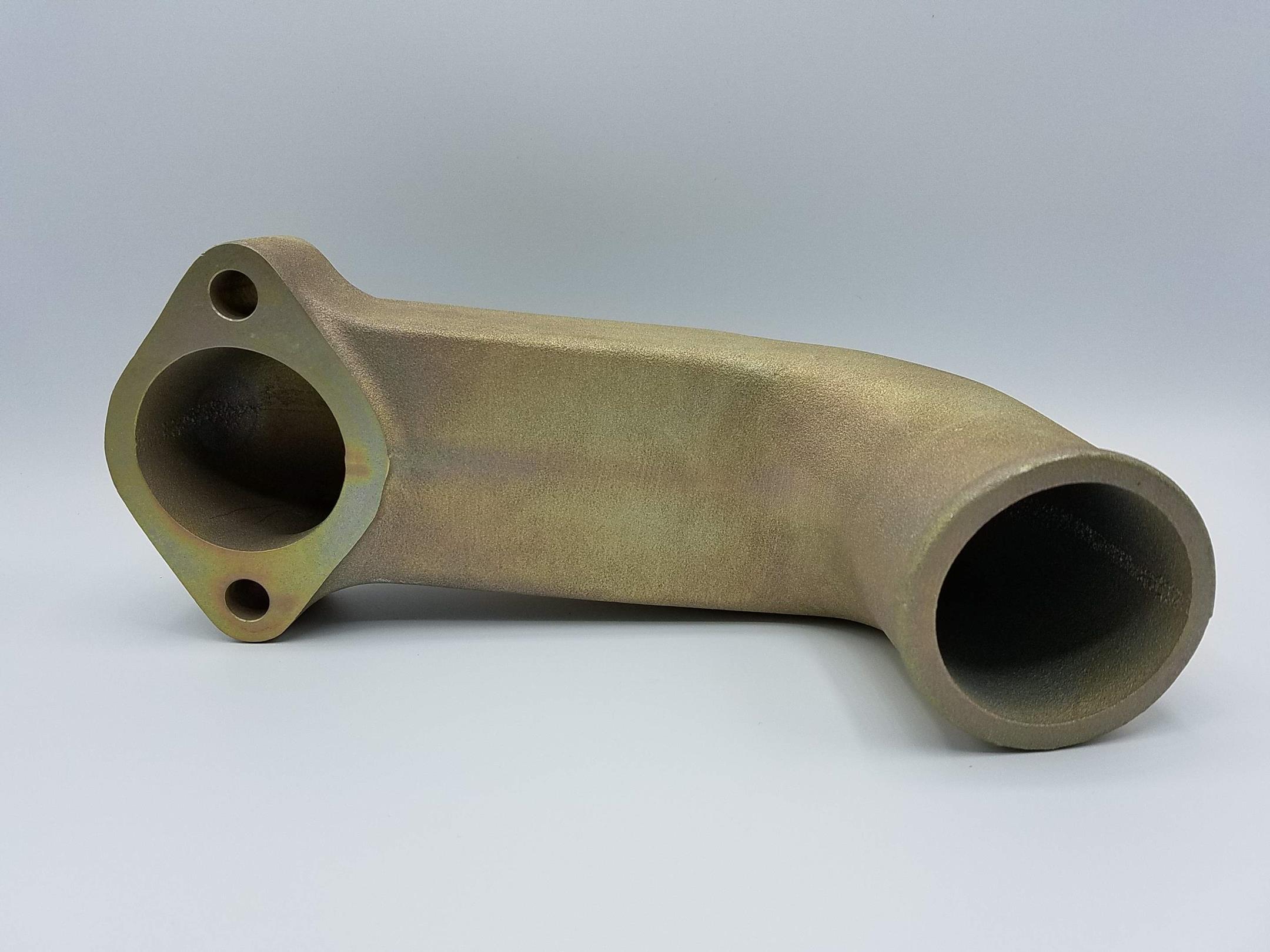 رسم  من رقم المخزون الوطني 4730-01-060-2485