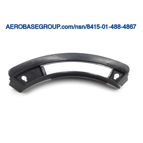 رسم  من رقم المخزون الوطني 8415-01-488-4867