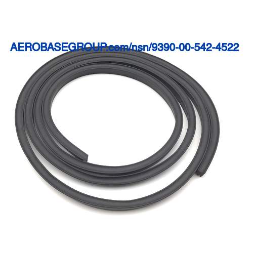 رسم  من رقم المخزون الوطني 9390-00-542-4522