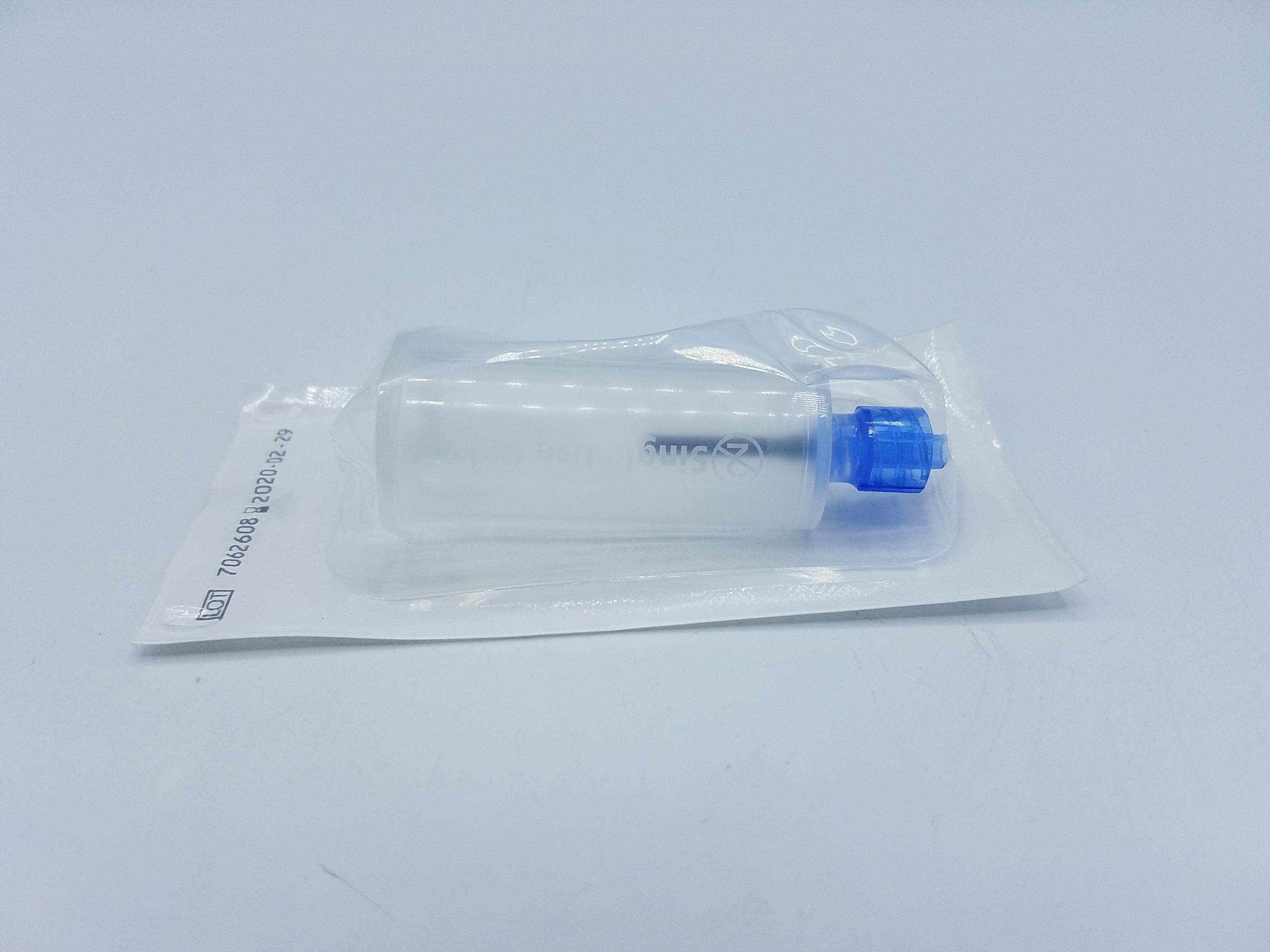 رسم  من رقم المخزون الوطني 6515-01-495-6802