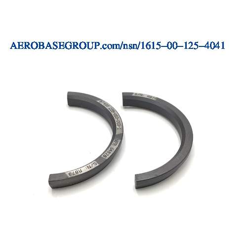 رسم  من رقم المخزون الوطني 1615-00-125-4041