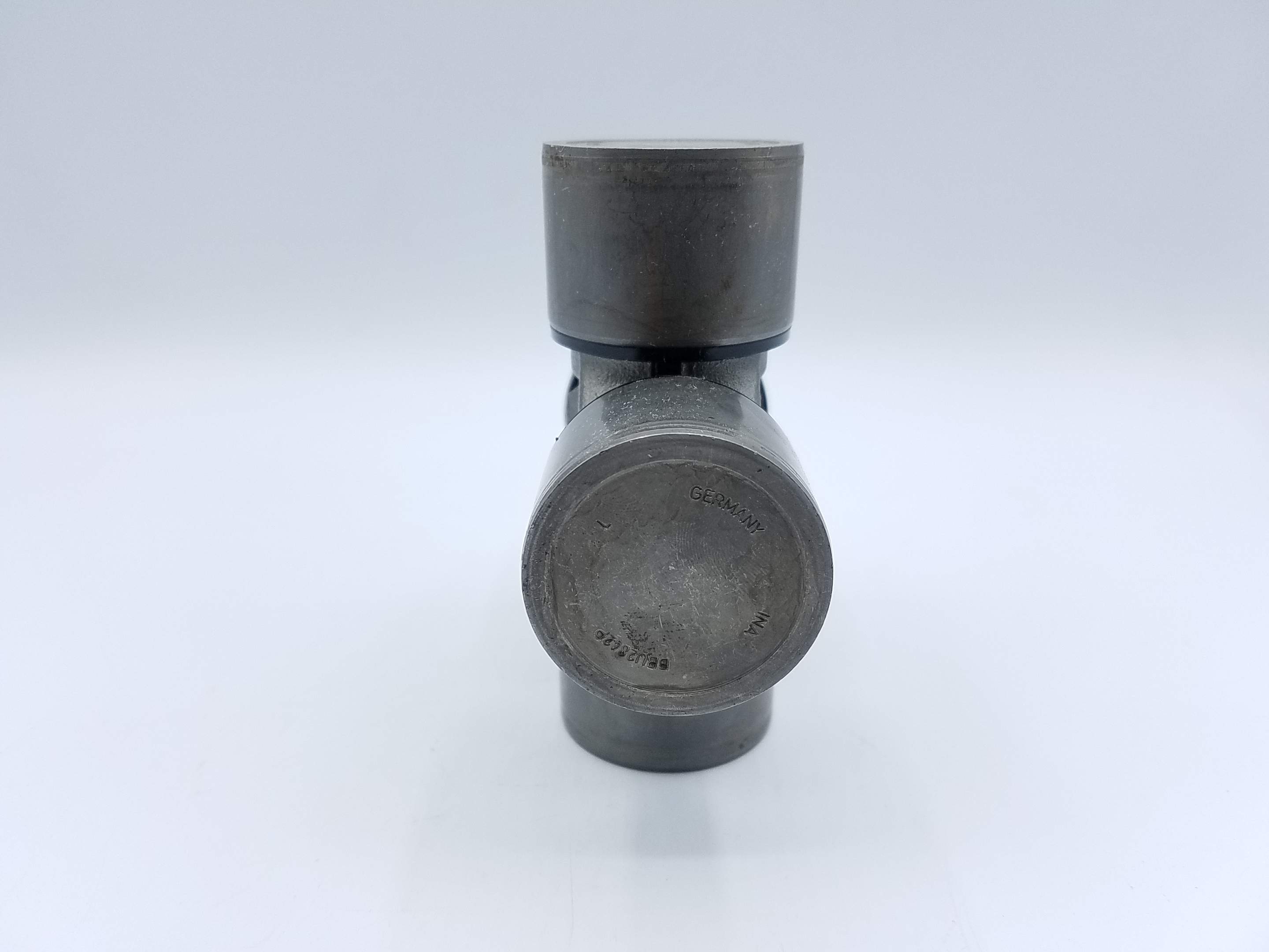 رسم  من رقم المخزون الوطني 2520-01-593-6089