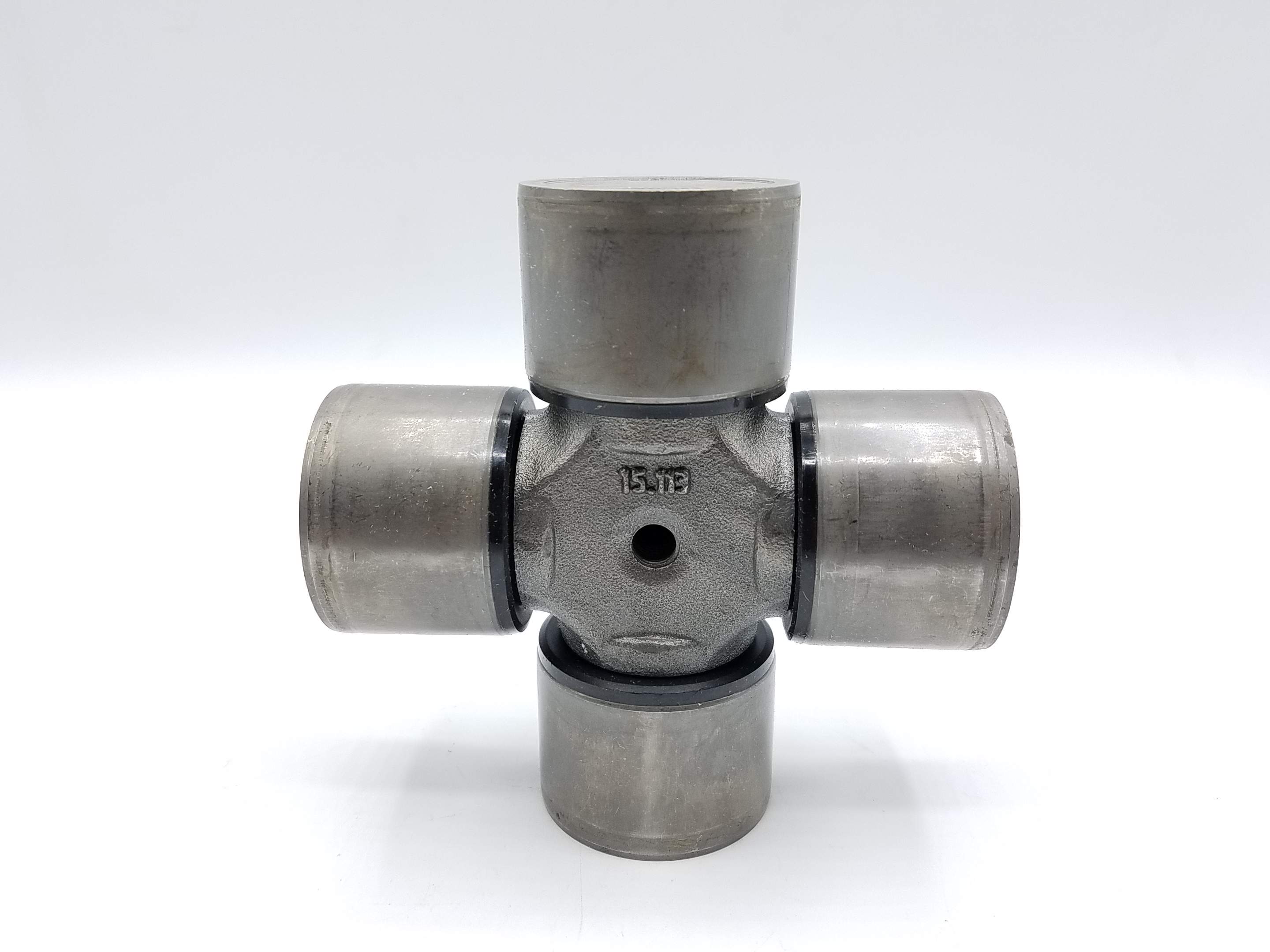 رسم  من رقم المخزون الوطني 2520-01-593-6089