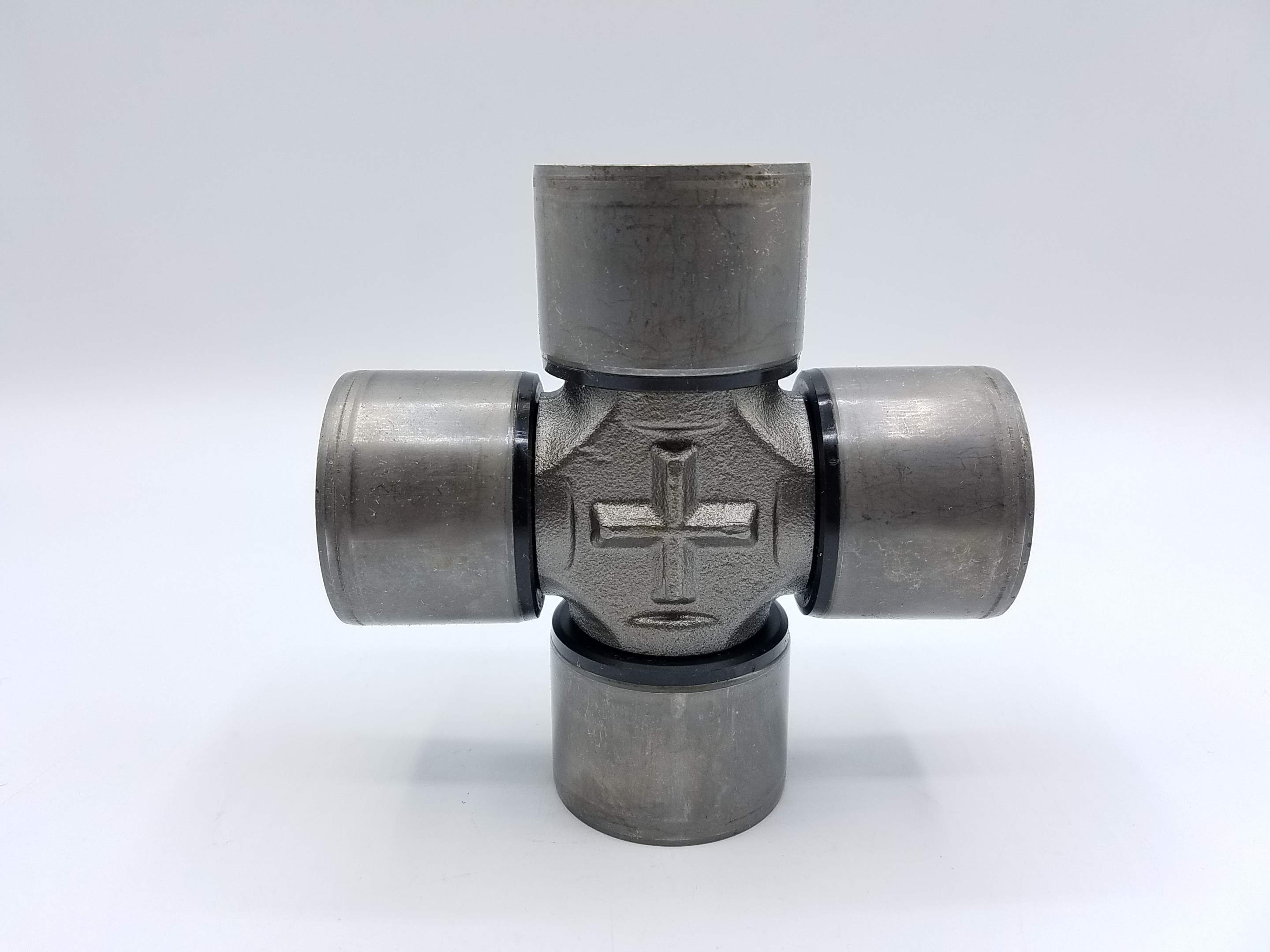 رسم  من رقم المخزون الوطني 2520-01-593-6089