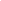 Picture of Breathing Oxygen Systems And Components