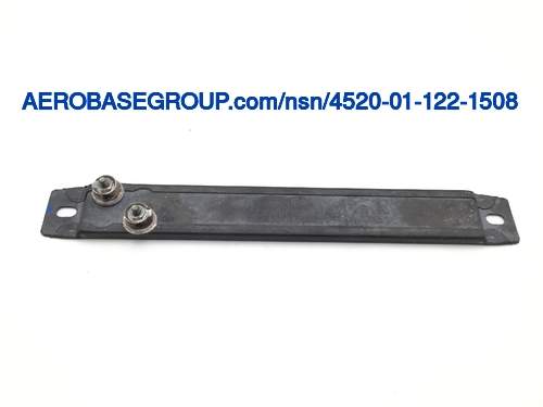 Picture of part number 864-11011-27