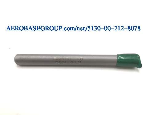 Picture of part number SM101-18