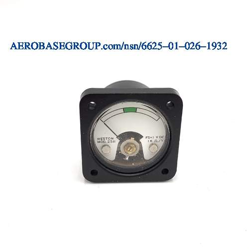 Picture of part number 01532C23