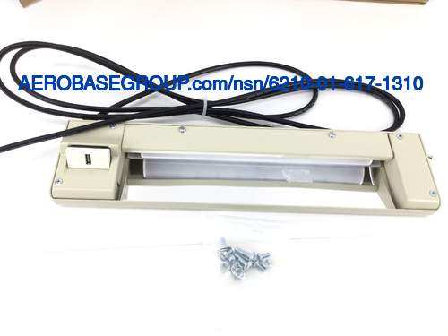 صورة رقم المخزون الوطني  6210-01-617-1310