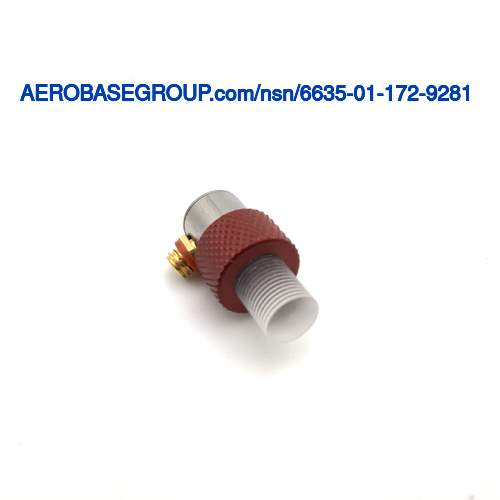 Picture of part number 113-527-660