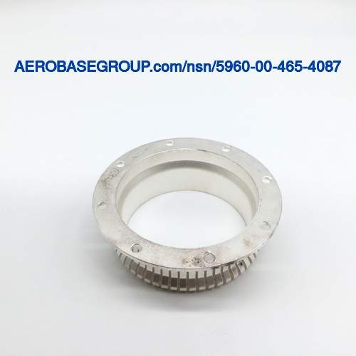 Picture of part number 001838