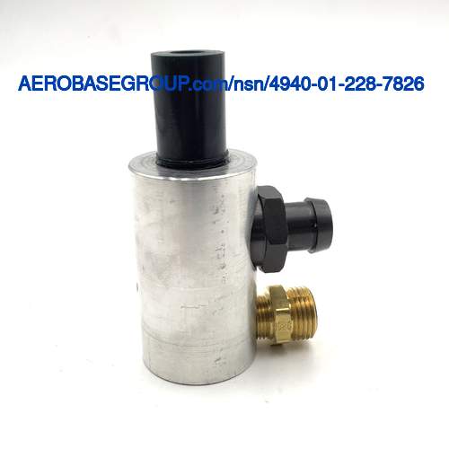 Picture of part number 243075