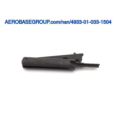 Picture of part number 11826005