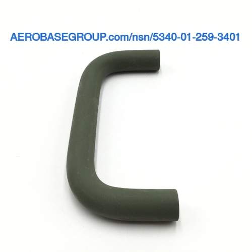 صورة رقم المخزون الوطني  5340-01-259-3401
