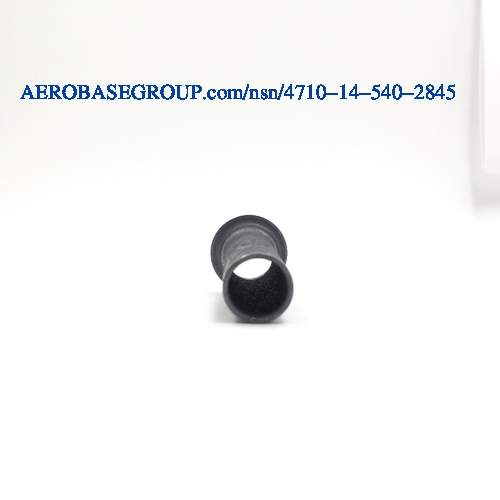 Picture of part number A36506