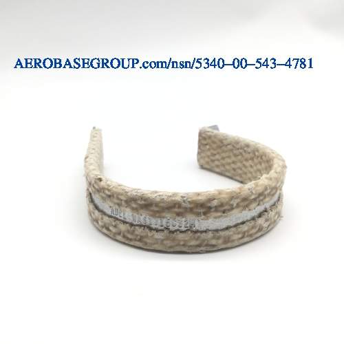 صورة رقم المخزون الوطني  5340-00-543-4781