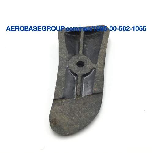 Picture of part number 5621055