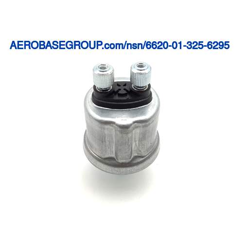 Picture of part number 552J0965