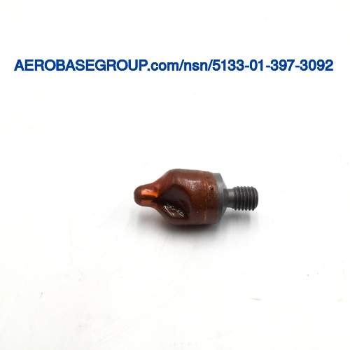 Picture of part number AT445E-4-21