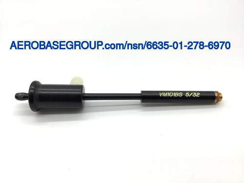 Picture of part number VM101BS5/32