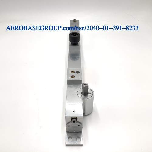 Picture of part number 11305