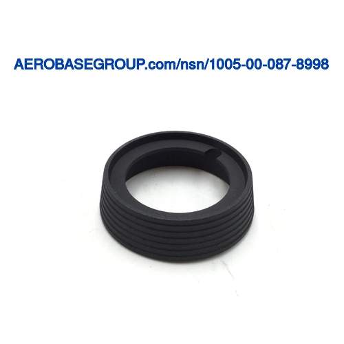 Picture of part number 8448712