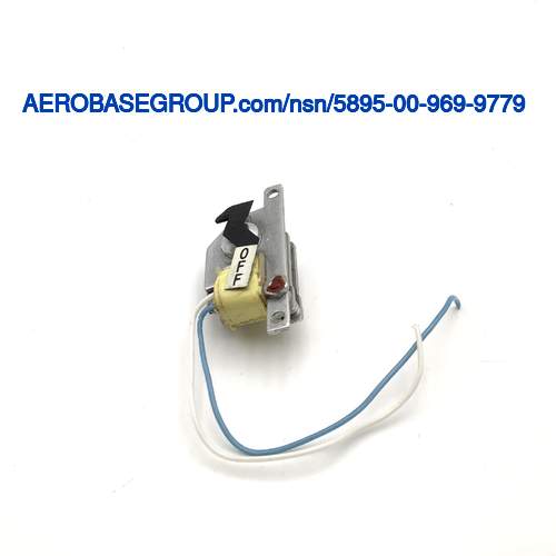 Picture of part number B341-4